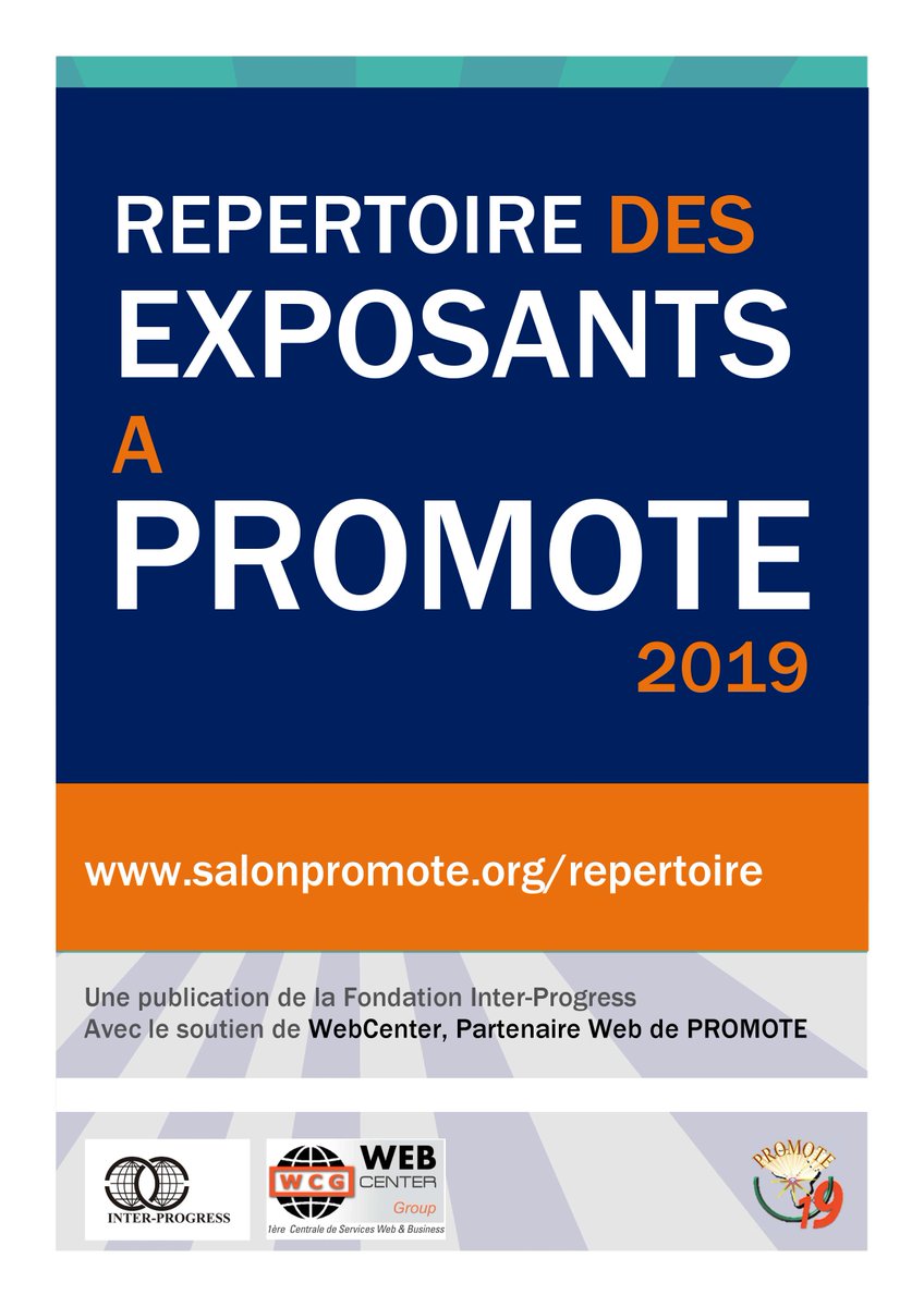 Salon Promote tweet media