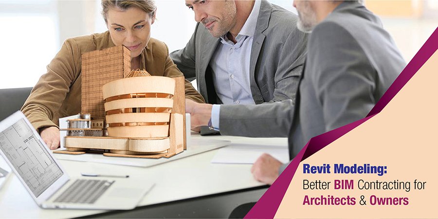 hitechcadd's tweet image. #RevitModeling: Better #BIM Contracting for #Architects and Owners goo.gl/sfckJQ

#Construction #Architectural #BIMModeling @AutodeskRevit @RevitZone @Francois_Appere @NMangon @LanaGAEC @DunneDesignTech