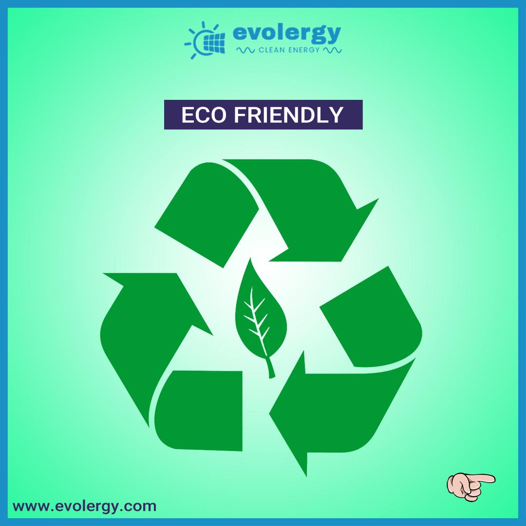 evolergy's tweet photo. Everybody says that we must use solar energy but have you ever asked why?? reasons of choosing solar energy,
✅ It is quite clean energy
✅ Huge reduction in electricity bill
✅ It is Eco friendly
Call us today to know more about solar energy.
Call : +91 9430233555 https://t.co/kALk5LBq3V