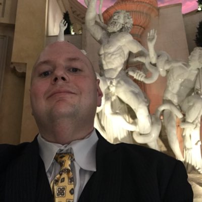 Timcurtis828's tweet photo. #NewProfilePic https://t.co/BEQNn2QrYz