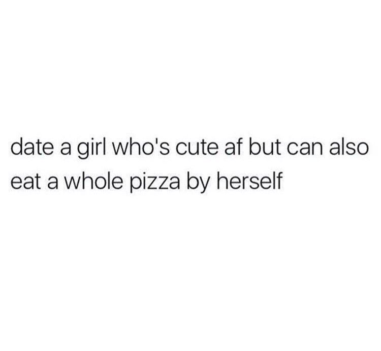 CauseWereGuys's tweet photo. Girlfriend Goals https://t.co/iycEWRl0a2