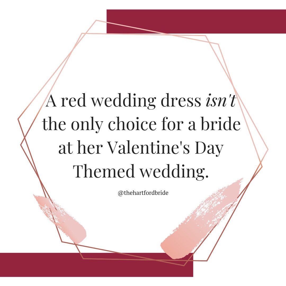 Find Your 💙 In Hartford (@hartfordbride) on Twitter photo 