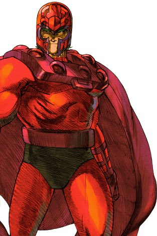 Kouki_NZ's tweet photo. What do my mains say about me? #nzgfc #mvc2 #sfiv #usf4 #sfv https://t.co/pxVuuPCbBt
