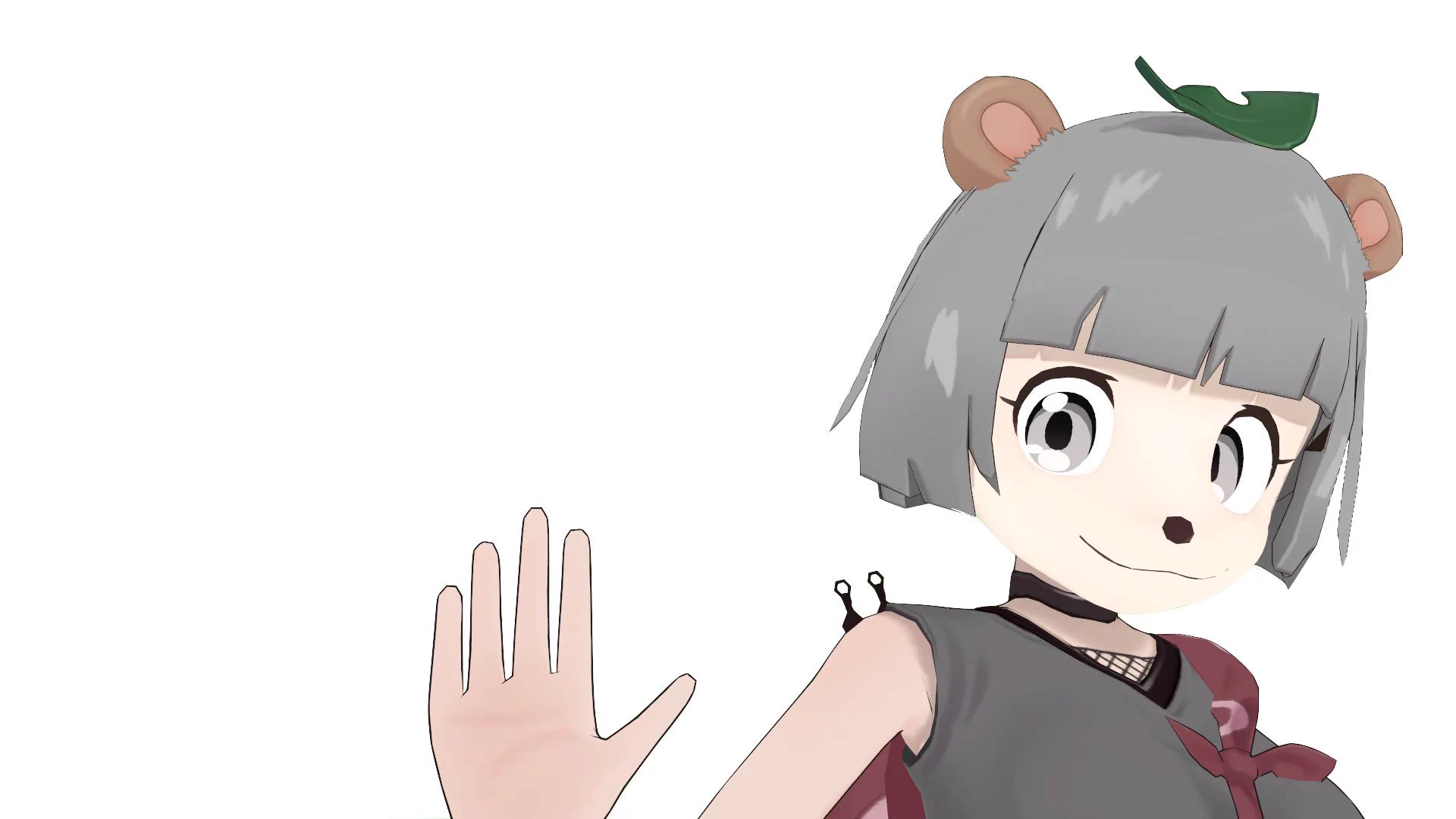 甲賀流忍者ぽんぽこ🍃たぬき！ su X: 