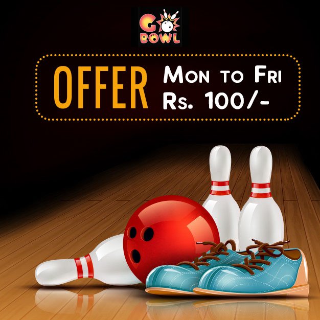 Gopalan Shopping Malls on Twitter "The best way to spend your day with friend's and loved one