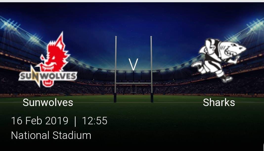 La Piazza Sedgefield tweet media