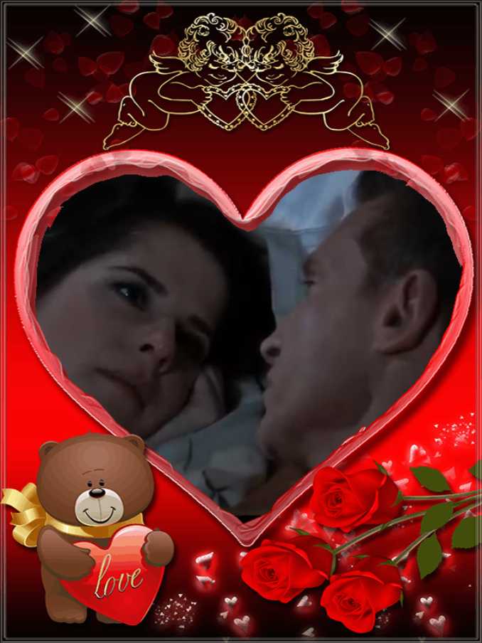 OGJasamAlways's tweet image. #Jasam #StellyMagic 
#JasamIsEndGame