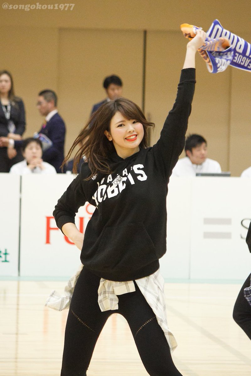 Avainsana 魅惑の八頭身ベビーフェイスお姉さん Twitterissa Avainsana 魅惑の八頭身ベビーフェイスお姉さん Twitterissa