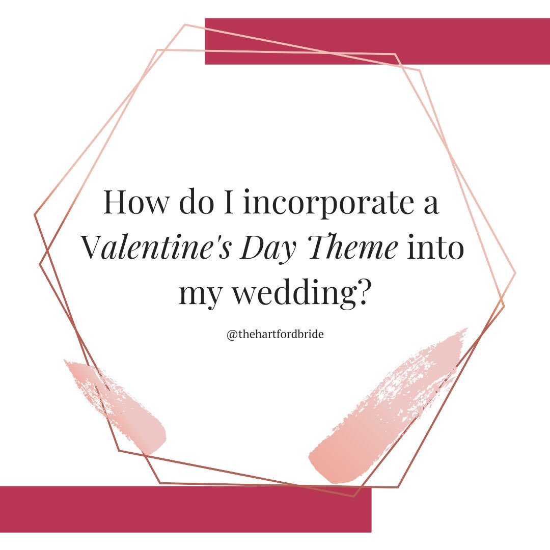 Find Your 💙 In Hartford (@hartfordbride) on Twitter photo 