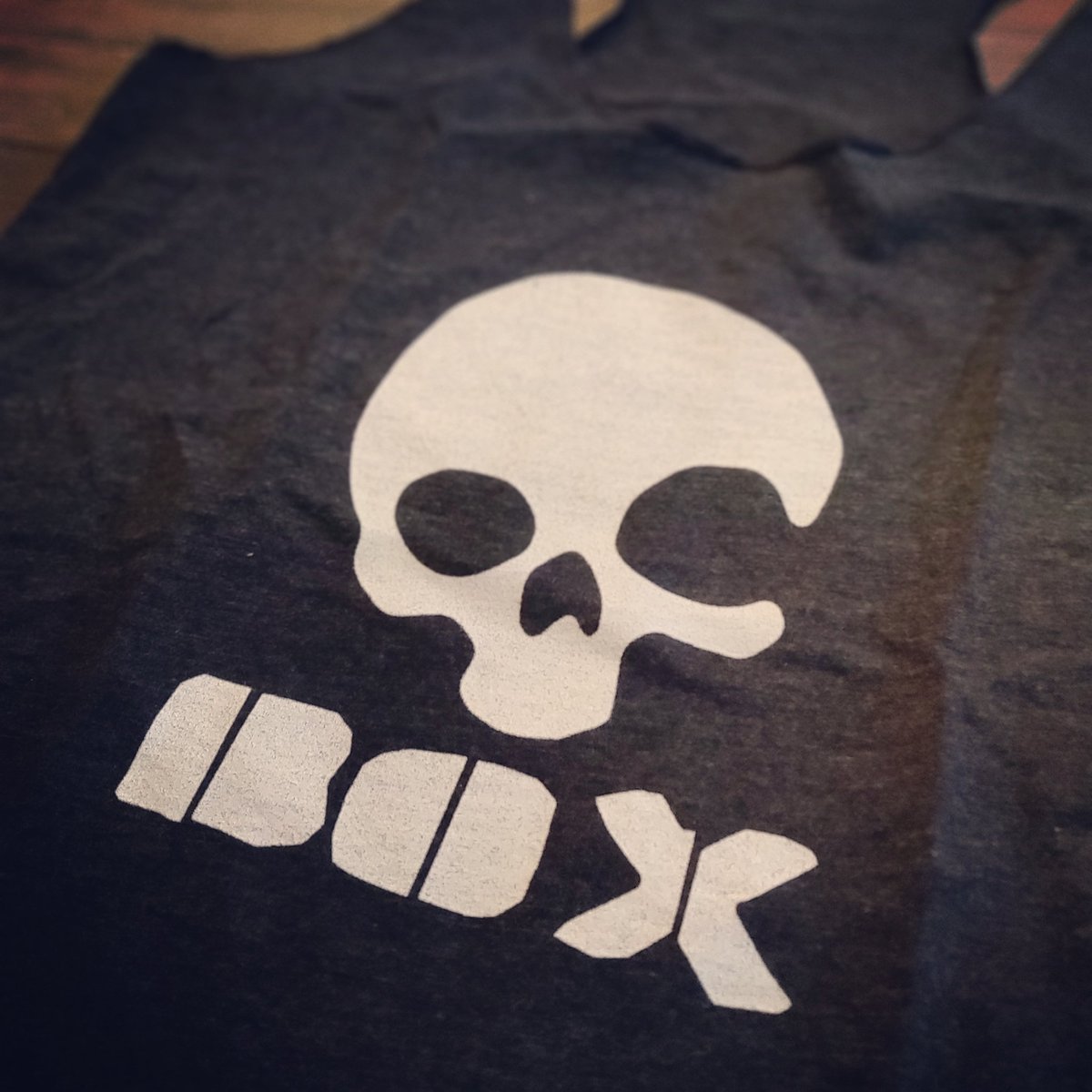 box_skull's tweet photo. #gymwear #gym #fitness #workout #bodybuilding #motivation #fitfam #fit #gymlife  #coffee #fitnessmotivation #fashion #leggings #sportswear #training #fitnessmodel #activewear #gymtime #healthy #girlswholift #gains #style #sport #physique #tshirts  #customtshirts #crossfit https://t.co/7NNIwSplPM