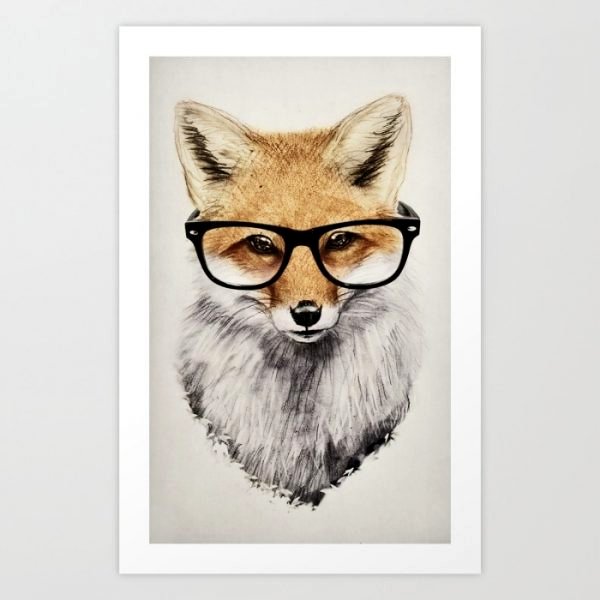 Imagini pentru kar tilkisi