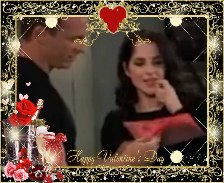 OGJasamAlways's tweet image. #Jasam #StellyMagic 
#JasamIsEndGame