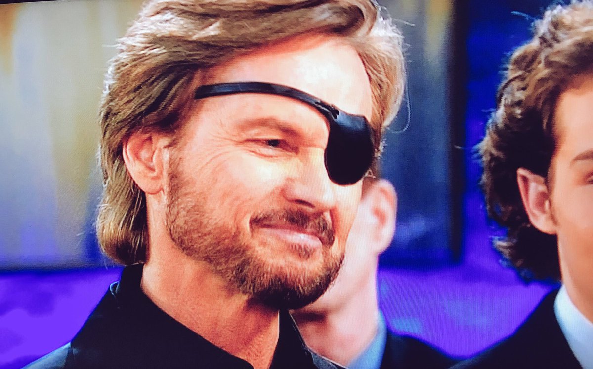 nicholsevansfan's tweet image. Happy Anniversary to a couple who captured my heart 33 years ago and never let go. #PatchandKaylaForever #BringPatchBack #days Their love will never die&amp;amp;neither will our love for them @nbcdays @greg_meng #valentinesday