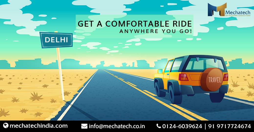 mechatechindia's tweet photo. We offer the largest variety of cars so you can choose the right vehicle to fit your needs. In every city, you can count on high-quality vehicles with professional and experienced chauffeurs behind the wheel.
Know more https://t.co/gZw3REQ4tb
#FleetServices #Mechatech https://t.co/bVtWWPmhPf