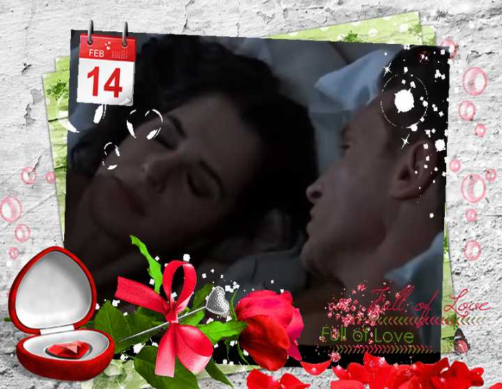 OGJasamAlways's tweet image. #Jasam #StellyMagic 
#JasamIsEndGame