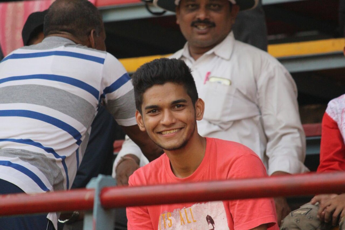 MokalYash's tweet photo. https://t.co/0nqraVzBW9