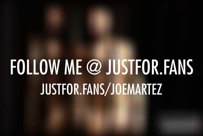 A #superfan just rebilled! See what all the buzz is about: https://t.co/ic2CqqmC7X https://t.co/o8GL<a href="/tag/superfan"class="tags">#superfan</a>