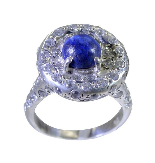 LapisLazuli #Ring #Blue #SolidSilver #Gemstone #TopJewelry #GreatSeller #FrinendshipGift #GiftForLabourDay #Comevisit #Riyogems #Ring #Lapislazuli #MassivesSilber #Blau #Anneau #Lapis-Lazuli #ArgentMassif #Bleu #Anillo #Lapislázuli #PlataSolida #Azul #Ко… bit.ly/2N8R4qq