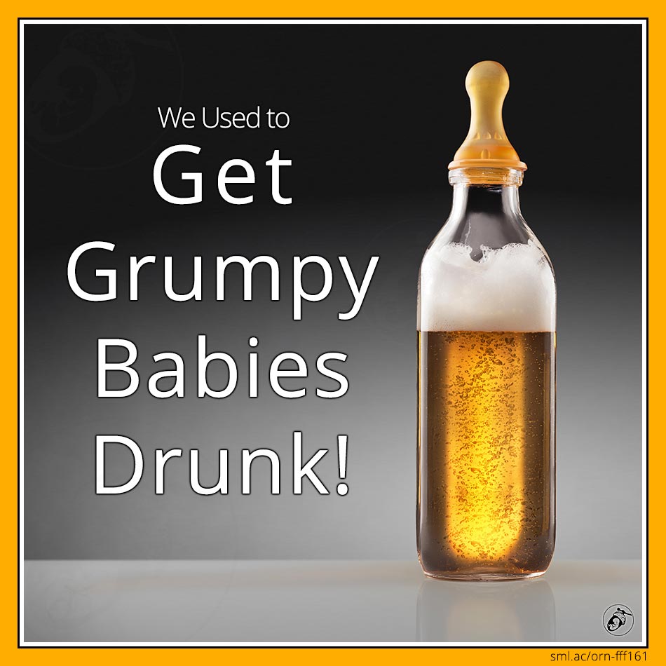 gripe water in tagalog