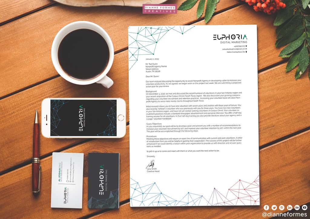dhformes's tweet photo. "Did you know that good branding can enhance credibility, Customer recognition, builds Recognition &amp; Helps to Build Brand Loyalty?"
Want Branding? Book a free consultation now! ☕☕

#formes #branding #branddesigner #brandingidentity #businesslogo https://t.co/4kU7HLP3Wp