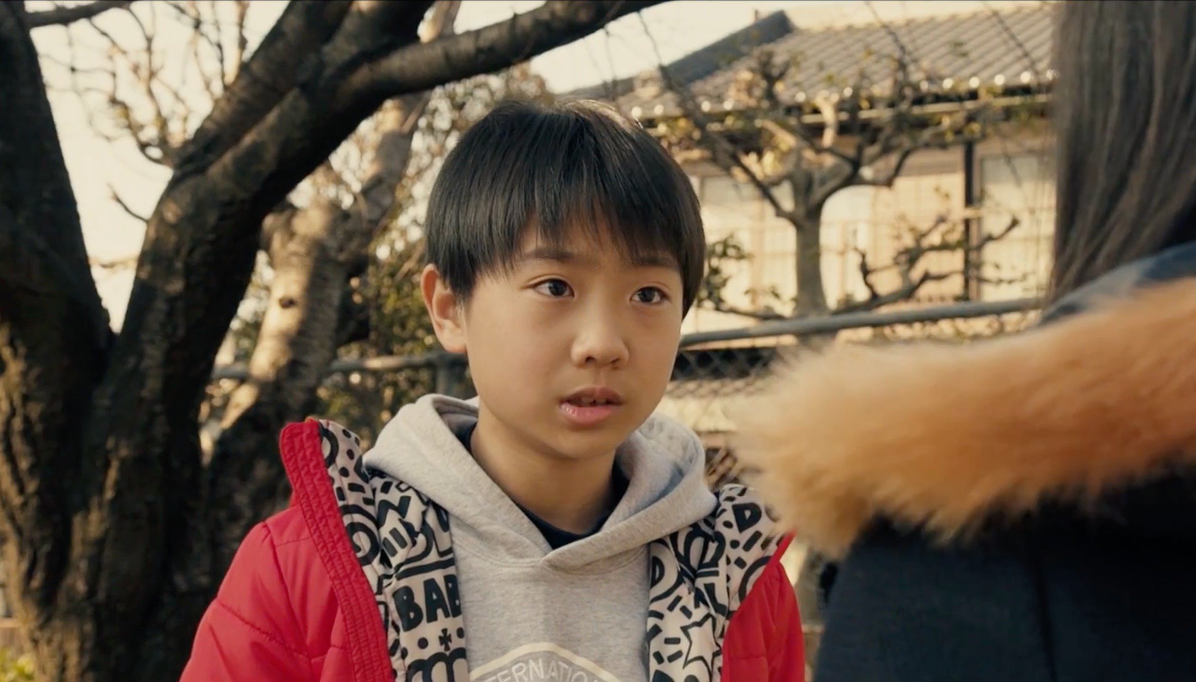 遠藤優介 Twitter Search Twitter
