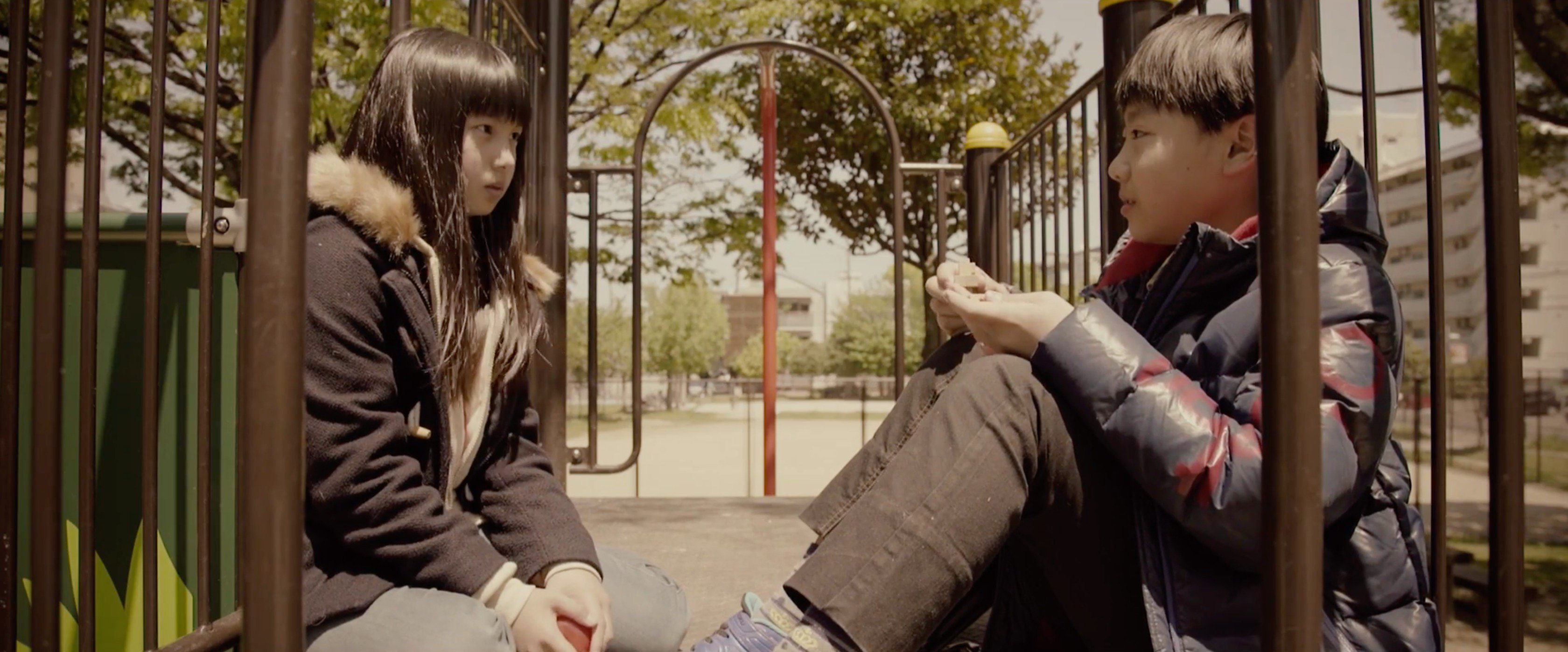 遠藤優介 Twitter Search Twitter