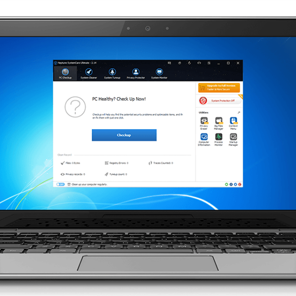 neptuneutilities tweet media