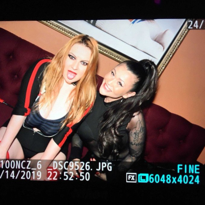 Dames n games VAN NUYS https://t.co/m0MTuEoesf<a href="/tag/newprofilepic"class="tags"><span>#newprofilepic</span></a>
