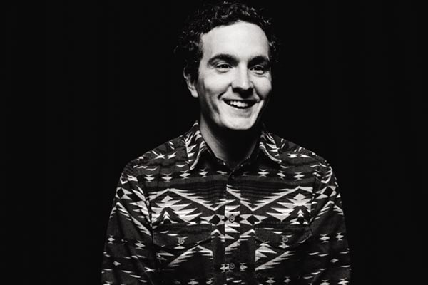 scenestr tweet media