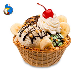CocolandoCafe's tweet photo. What are you waiting for?
Be ready to dig in Cocolando Creamery &amp; Cafe

#cocolandocafe #creamycrunchusa #oviedofl #ocoee #homemadeicecream #icecreamtime #icecreamcone #centralflorida #icecreamlover #milkshake #dessertporn #desserts #Orlando https://t.co/3IjoEurKrJ
