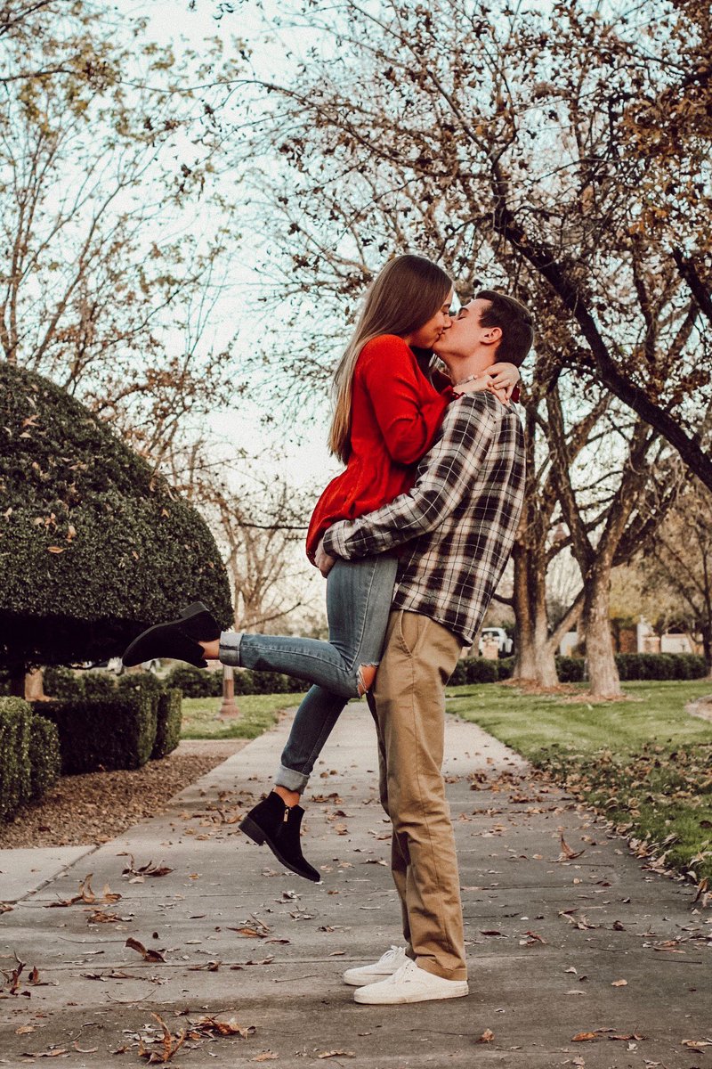 aubrxyy's tweet photo. Happy valentine’s day to my forever valentine❤️ https://t.co/rGKeNnAMnJ