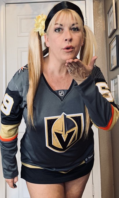 TW Pornstars - Joclyn Stone(TM). The latest pictures and videos from