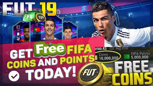 #HappyValentinesDay #Giveaways #unlimited #fifa19coins and #fifa19points for #FIFA19 #PS4 #xboxone #NintendoSwitch & #PC
Just Follow The Steps:
1👉Follow Us
2👉Like and RT
3👉Go Here fifahack.org/19

#fifa19hack #FUT19 #Fif19aultimateteam #FIFA19 #FIFA #FIFA19cheats #news