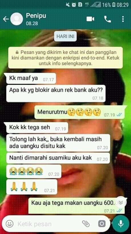 cempere tweet picture