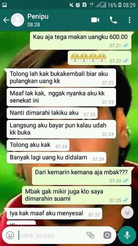cempere tweet picture
