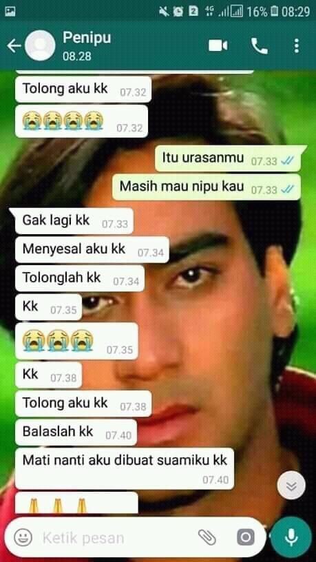 cempere tweet picture