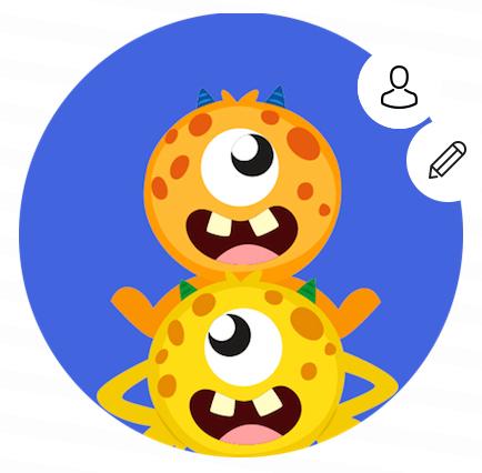 hellokidsmart's tweet photo. Delighted with this in-depth + glowing review of #KidSmart App from @TheNewbyTribe

Coming from an ex #PrimaryTeacher with tonnes of experience trialling #learningsupport sites, she really knows what she's talking about so it's well worth a read https://t.co/IY0fEoCFGP

#edtech https://t.co/NuiUCUXh71