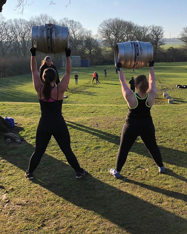PARAFITUK's tweet photo. Happy Friday 🤜🤛 #outdoorfitness #fitness #workout #training #fitnessmotivation #healthylifestyle #gym #outdoor #healthy #outdoorworkout #outdoortraining #fitfam #personaltrainer #health #motivation #fit #run #bootcamp #exercise #running #functionaltr… https://t.co/dqNnt8epRs https://t.co/4gPCBhu3Bo
