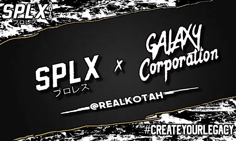 RSplx's tweet photo. We are happy to announce our partnership with @RBLX_NovaBrand , our clothing will be presented at their home store. #SPLX https://t.co/mDhAHVrpDM