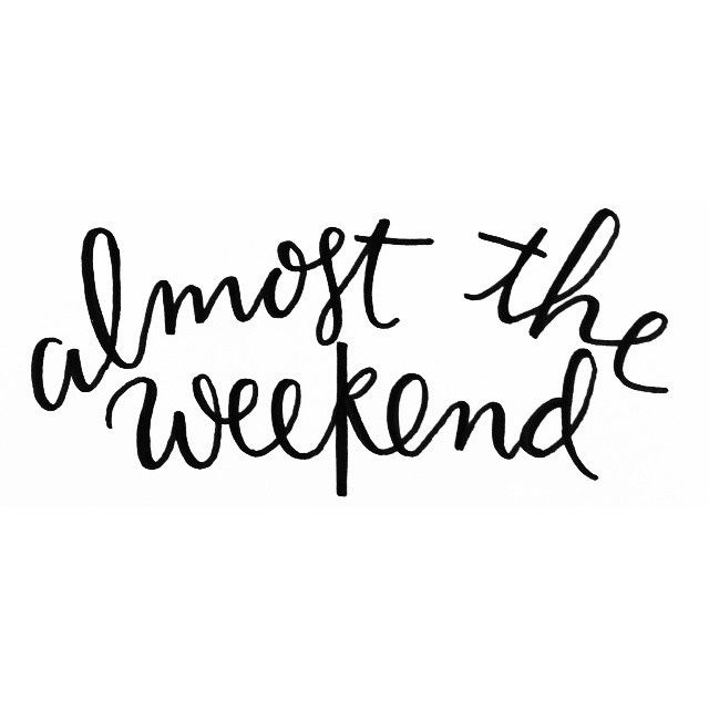 The week has gone by so fast, but this can only mean one thing ... one day closer to @BNCEventShow 

Have a good Friday and a great weekend all 

#eventprofs #Friyay #FridayFeeling #commuters #London #BNCEventShow #TheShowEventProfsRECOMMEND #MICE