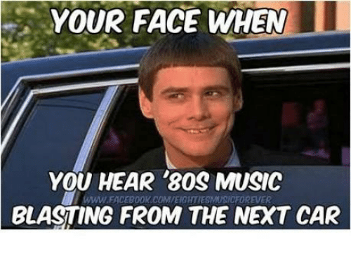 Instant friend! #Thatsmygig