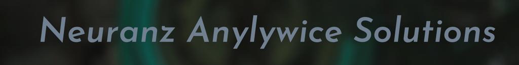 start_this_up's tweet image. Neuranz Anylywice Solutions
anonymous, private, enriched space colonies #spacecolonies