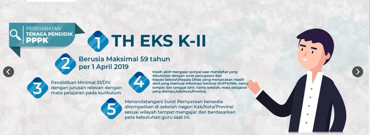 Bkd Diklat Kabupaten Pekalongan On Twitter Penerimaan Calon Pegawai Pemerintah Dengan Perjanjian Kerja Tahap I Tahun 2019 Dari Tenaga Honorer Kategori Ii Dan Tenaga Harian Lepas Tenaga Bantu Penyuluh Pertanian Https T Co Buka6nezxg