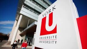 #TISMacao’s Tristan (KY) was accepted to York University to study Biology. Congratulations, Tristan!