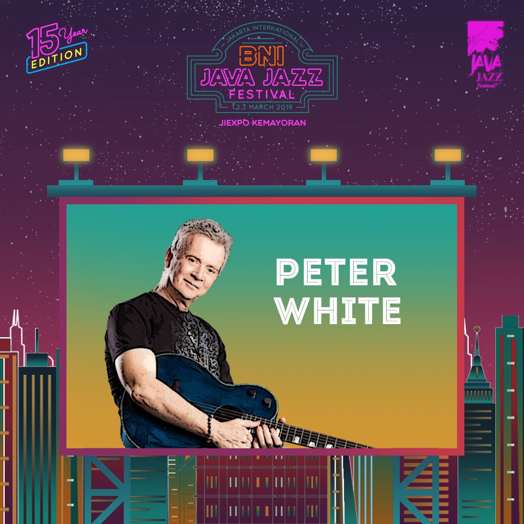 T Music Channel tweet media