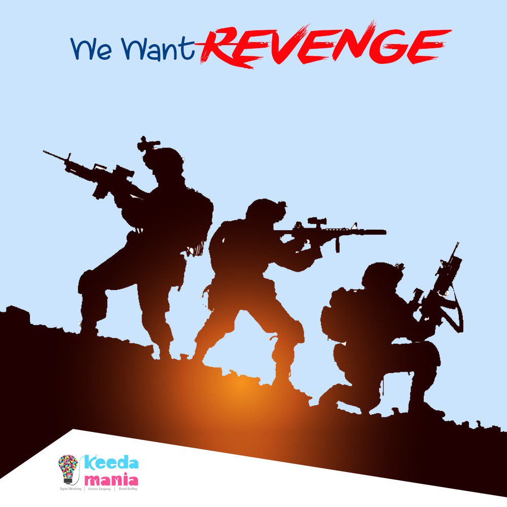 keedamania's tweet photo. #pulwamaattack #pulwama #pulvamaterrorattack #kashmirterrorattack https://t.co/JNBzliemTG
