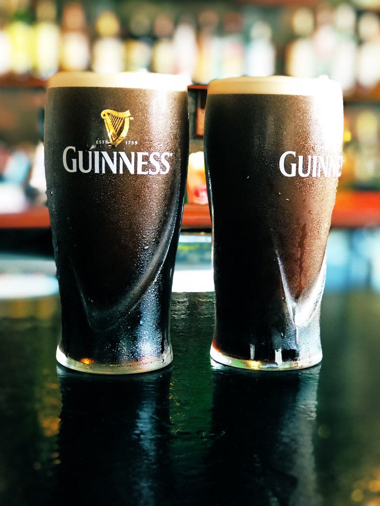 tuulakohsamui's tweet photo. #Guinness #Irishpub #livesports #AllDayBreakfast #free pooltables #CelticFC #accommodation #BookDirect #Chaweng #KohSamui #Thailand #pubfood #luckofirish #☘️💚☘️ https://t.co/XYK0U9oV2p