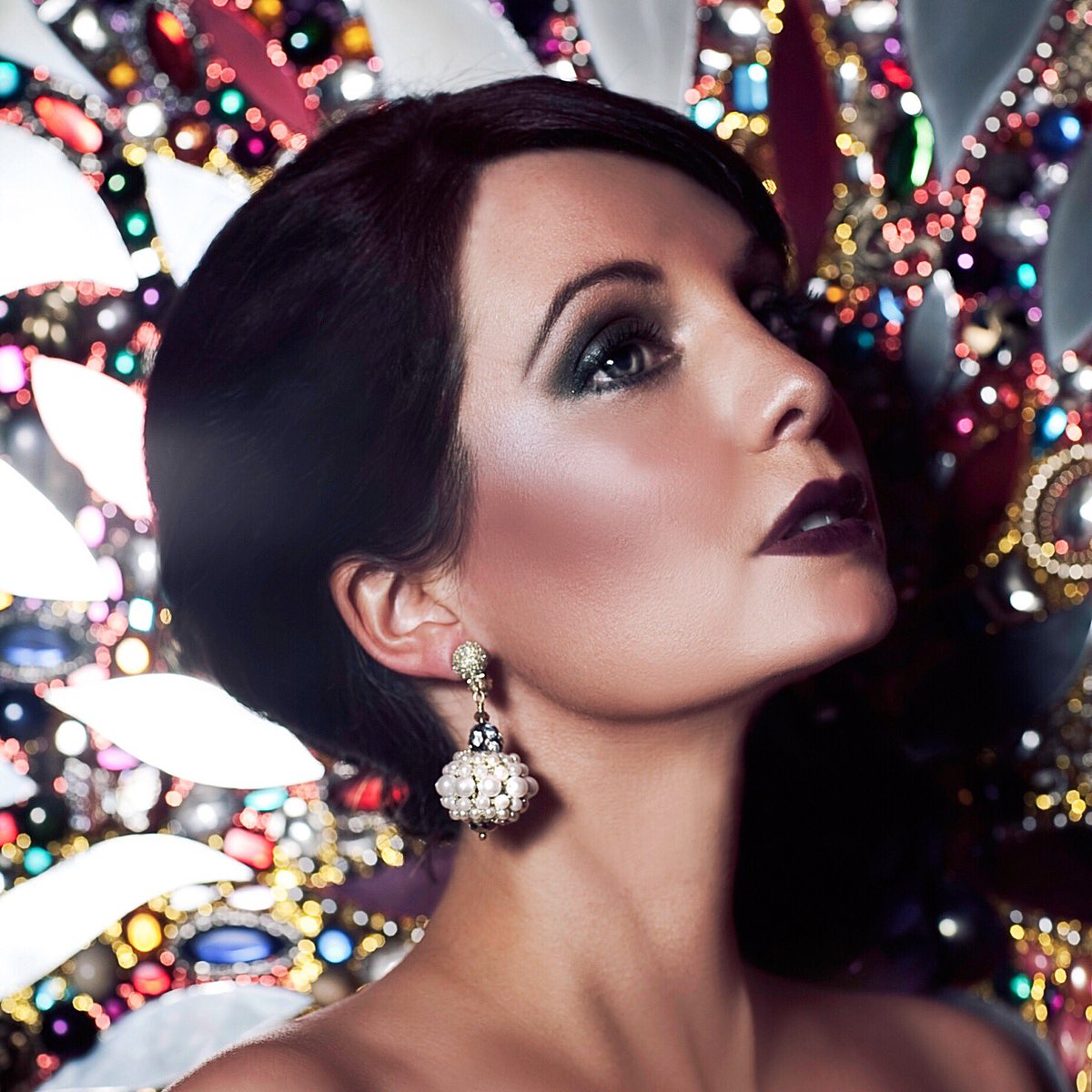 StErasmus's tweet image. ‘Elegance is the only beauty that never fades’ Audrey Hepburn