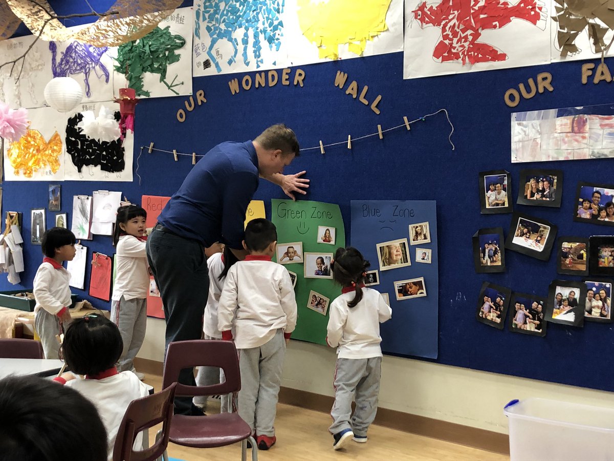 Alixandria tweet media