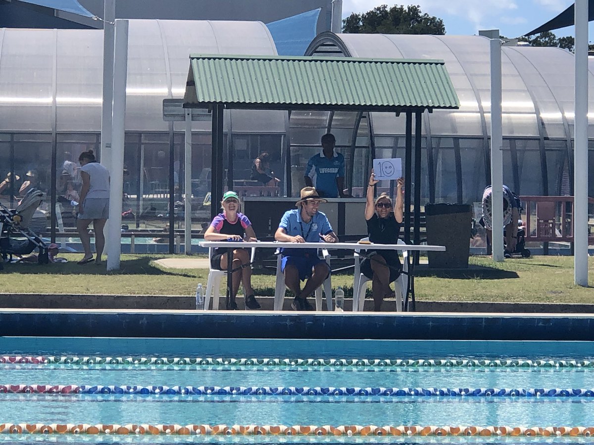 GardenersRoad's tweet photo. What an incredible time we had at the Swimming Carnival today! Thank you to all our staff and volunteers who helped organise and make today so much fun!! 👍🏼👍🏼👍🏼 https://t.co/TwKu3kmrk2